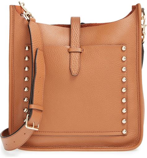 purse rebecca minkoff|rebecca minkoff clothes.